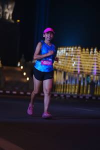 BIB: 45098
                            <button type="button" onclick="openModal(21047291)" class="btn btn-primary btn-sm float-right btn-popup" data-toggle="modal" data-target=".modal-high-quality">
                        <i class="fas fa-shopping-cart"></i> Add to Cart
                    </button>
                                            <button type="button" onclick="isThisMe(21047291, true)" class="btn btn-success btn-sm float-right btn-popup btn-isme hidden" data-toggle="tooltip" data-placement="bottom" title="นี่คือรูปของคุณใช่ไหม คลิกที่นี่เพื่อเอาเข้าอัลบั้ม">
                        <i class="fas fa-plus"></i> Add to album
                    </button>
                    <button type="button" onclick="isThisMe(21047291, false)" class="btn btn-warning btn-sm float-right btn-popup btn-isnotme hidden">
                        <i class="fas fa-ban"></i> Remove from album
                    </button>